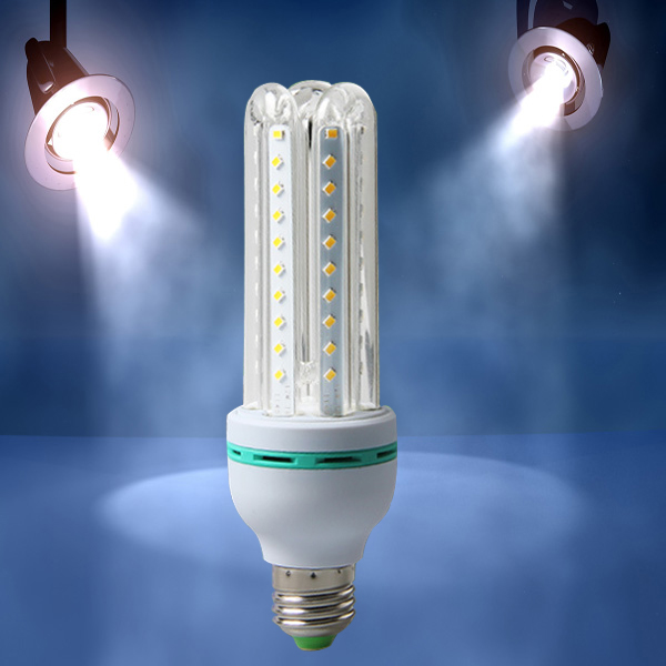 2016 NEW arrival 85-265v E27 3W 5W 7W 9W 12W led energy saving lamp led corn light led corn lamp