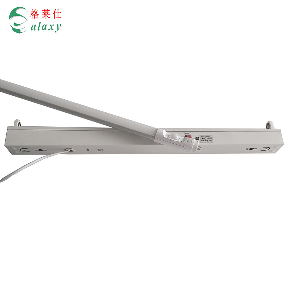 Good quality factory directly t8 led tube light t8 led tube 18w t8 led tube