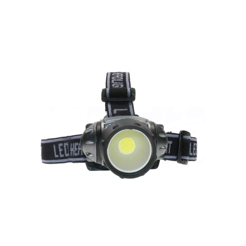 LED bicycle light LED bicycle helmet light bicycle LED light bar