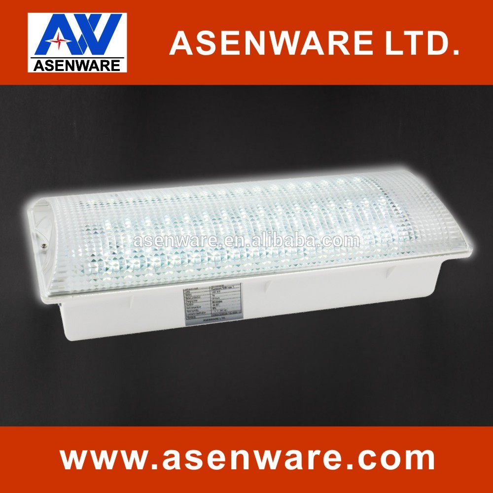 Rechargeable Emergency Fan With Light and Radio