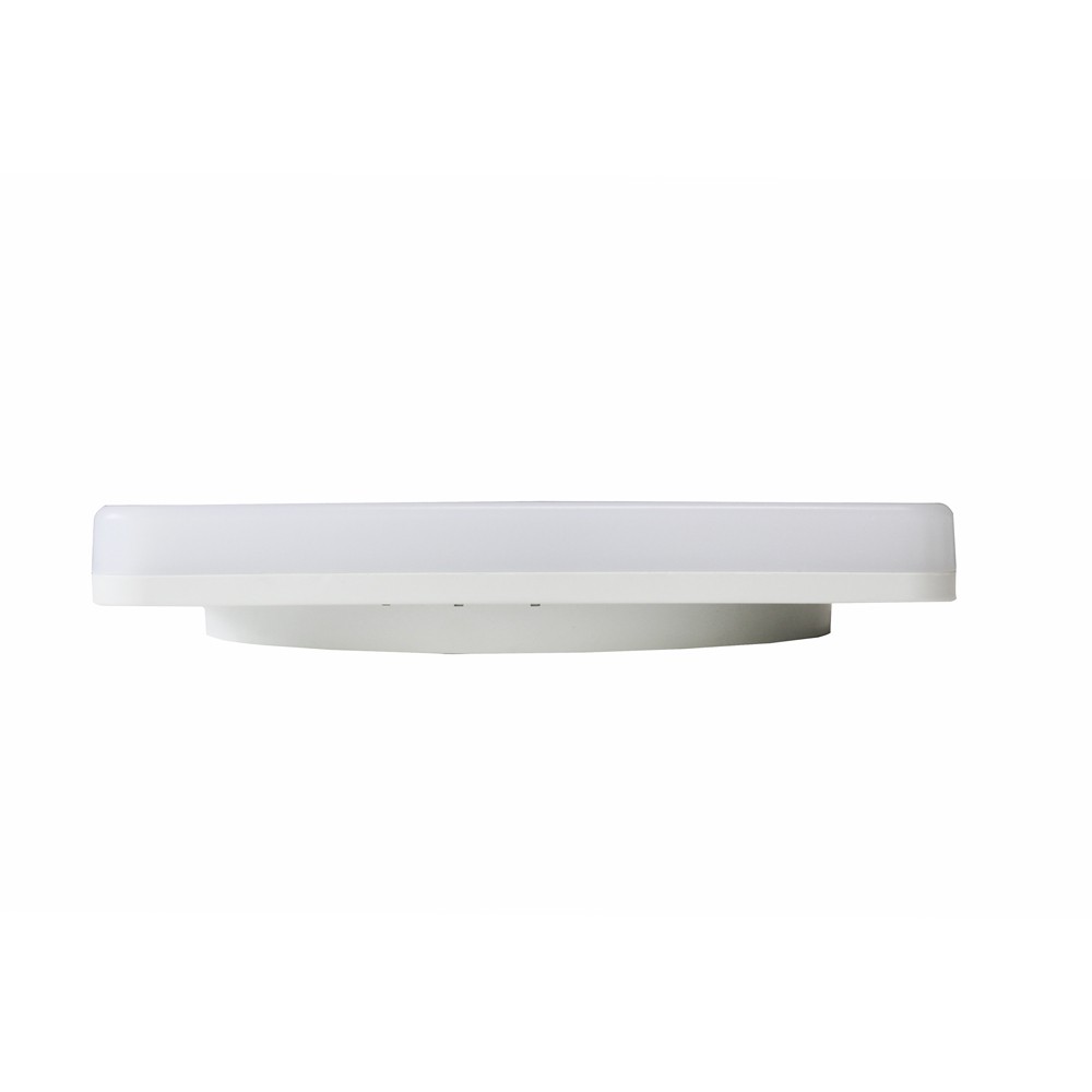 24W LED Ceiling light super thin wall light modern 2018 newest easy to stall(PS-CL63L-24W)