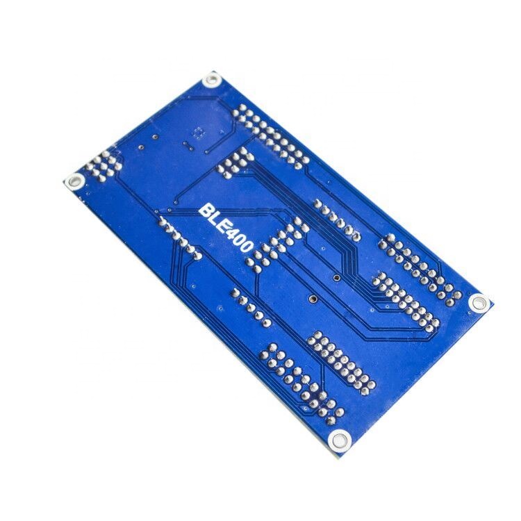BLE4.0 bt NRF51822 Module 2.4G Wireless Communication Module Transmitter Receiver Development Evaluation Kit