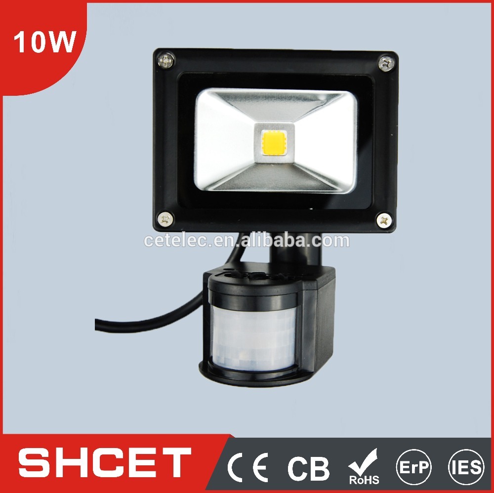 super star outdoor projectors 100w Outdoor Led Flood Lights