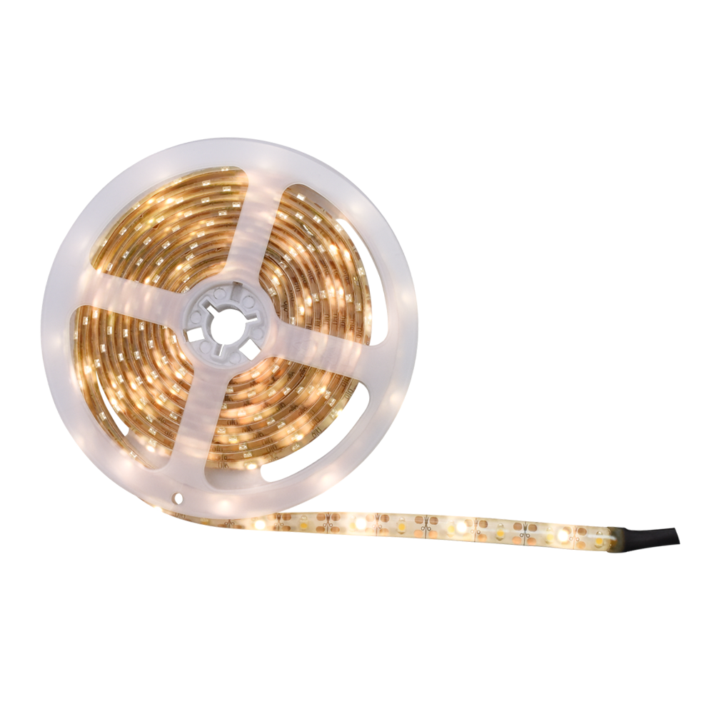 Led lights outside 5M 1800leds SMD LED Strip Lights High brightness