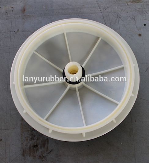 fine bubble disc diffuser coarse bubble membrane diffuser