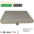 IP65 led emergency light square bulk head 50w with movement sensitive 25%-100%