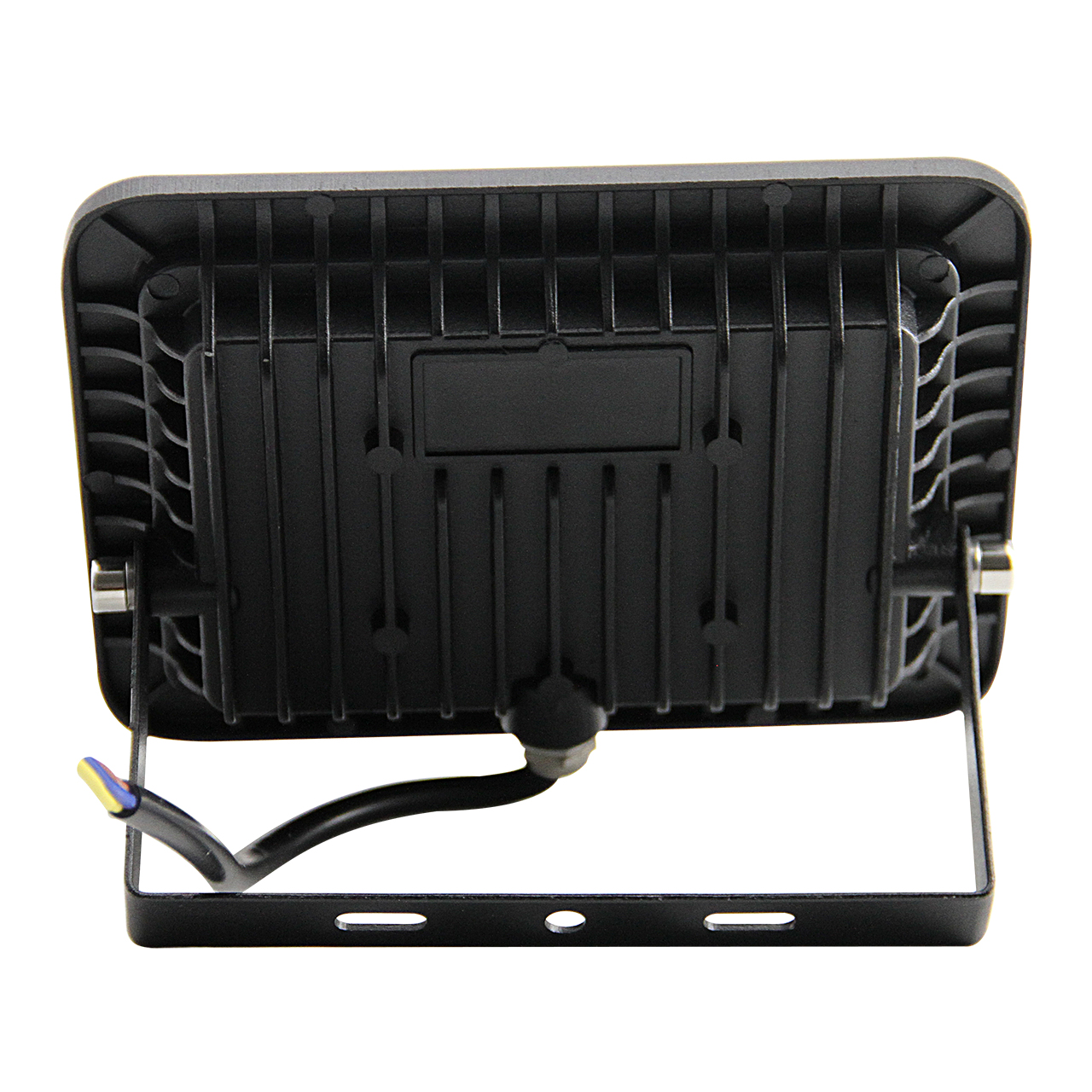 10w high brightness factory wholesale led flood light