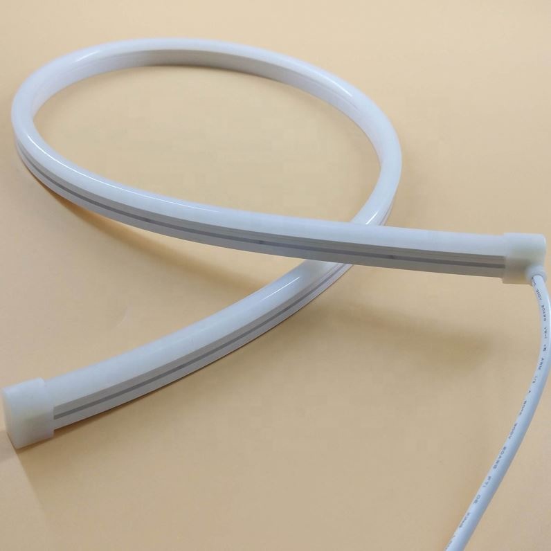 Manufacturer wholesale waterproof smd 2835 flexible neon led strip light