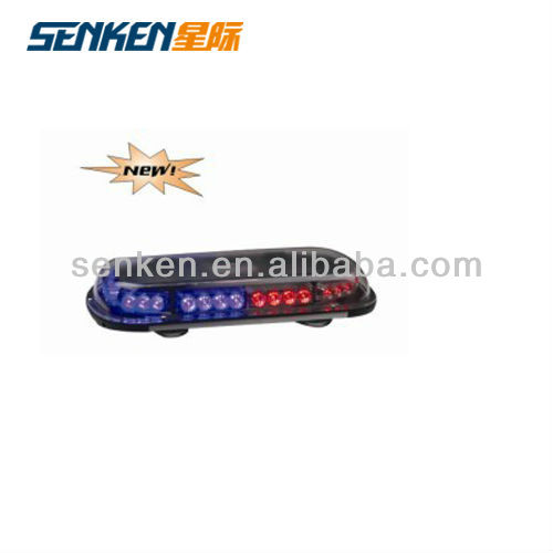 Senken LED led minibar slim interior lightbar