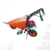 New harvest diesel generator machine for orange
