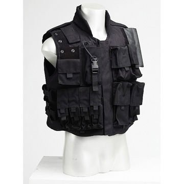 Senken military Tactical/combat Vest without bulletproof plate