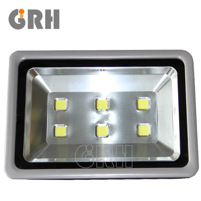 Garden meadow 300W led flood lights with competitive price