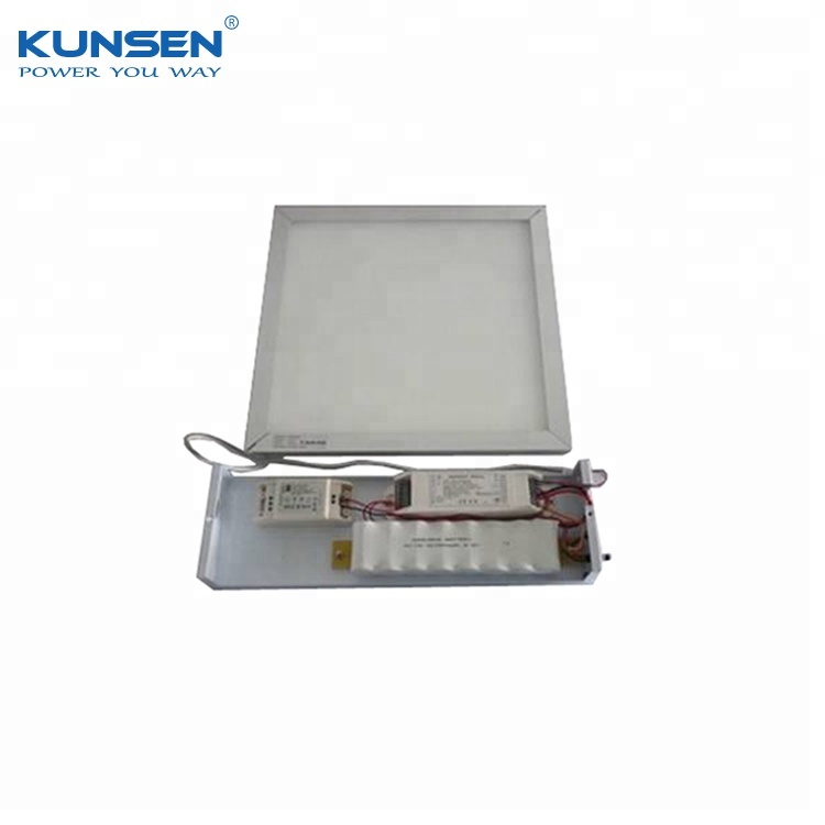 LED Emergency kit for LED Panel/LED downlight/LED tube