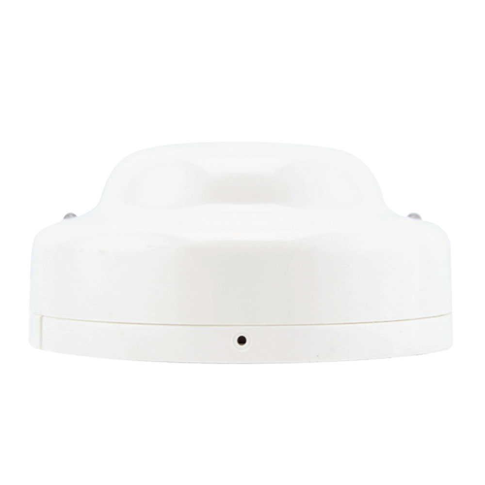 2018 new products reasonable price fire alarm UV flame detector