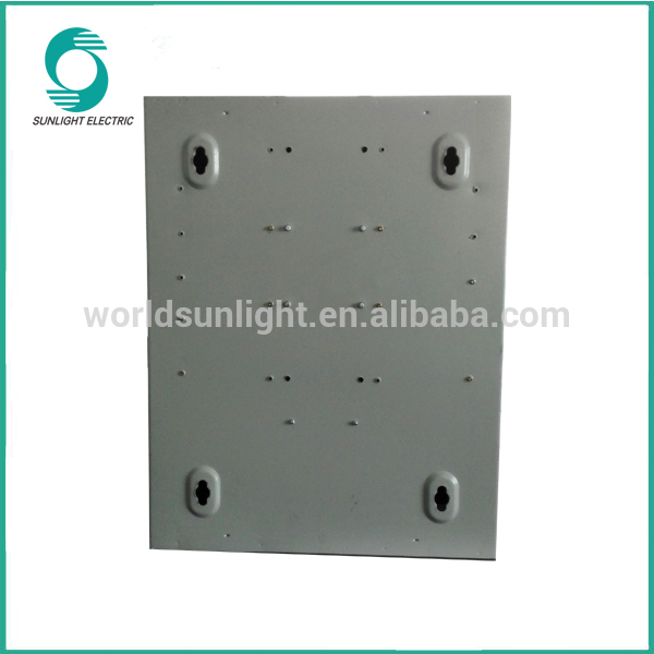 outdoor cable distribution box metal distribution box types of electrical distribution box