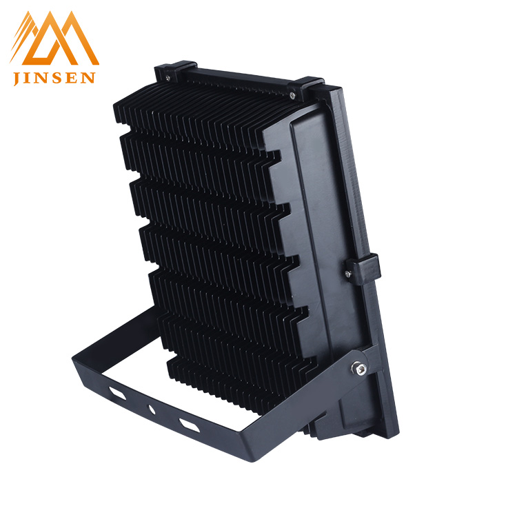 Get free coupon wholesales black aluminum smd 150w led floodlight