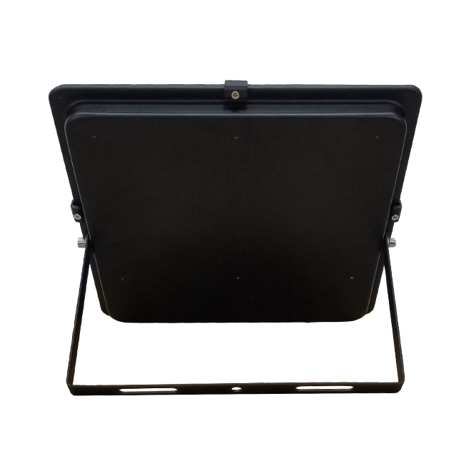 150w smd led marine flood led light