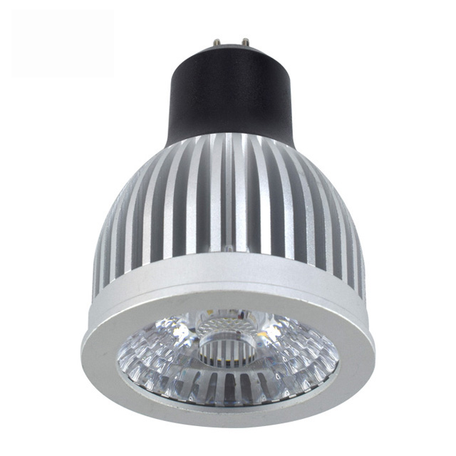 3W GU10 LED Spot Light on Sale