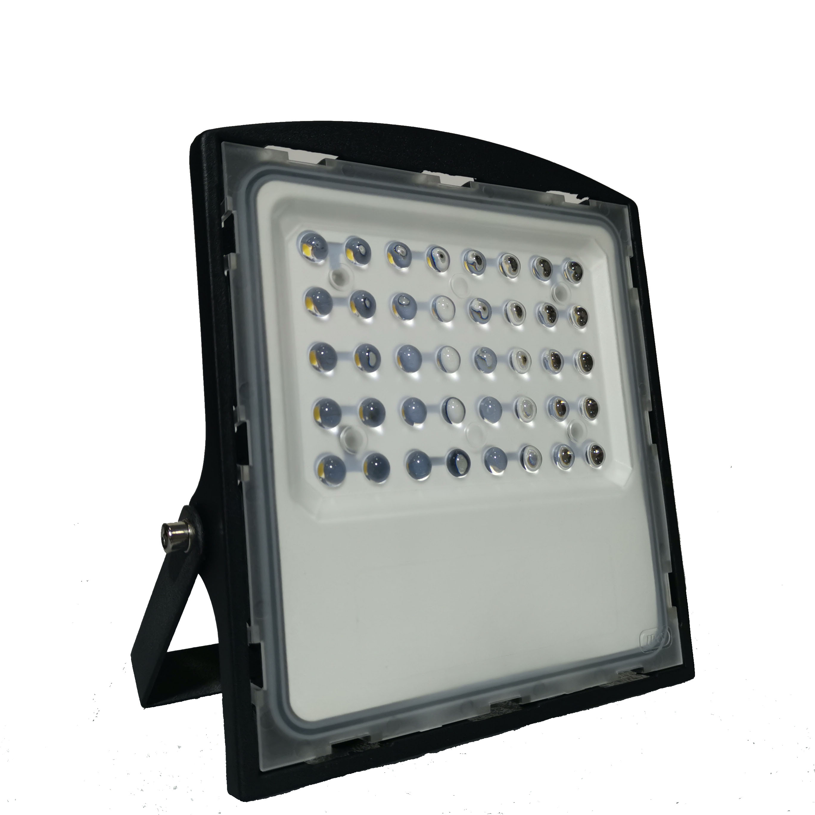 OEM service IP65 outdoor led flood light 30w