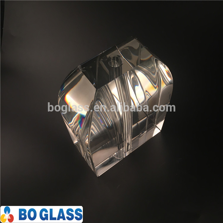 2018 bestselling wholesale 3d laser crystal