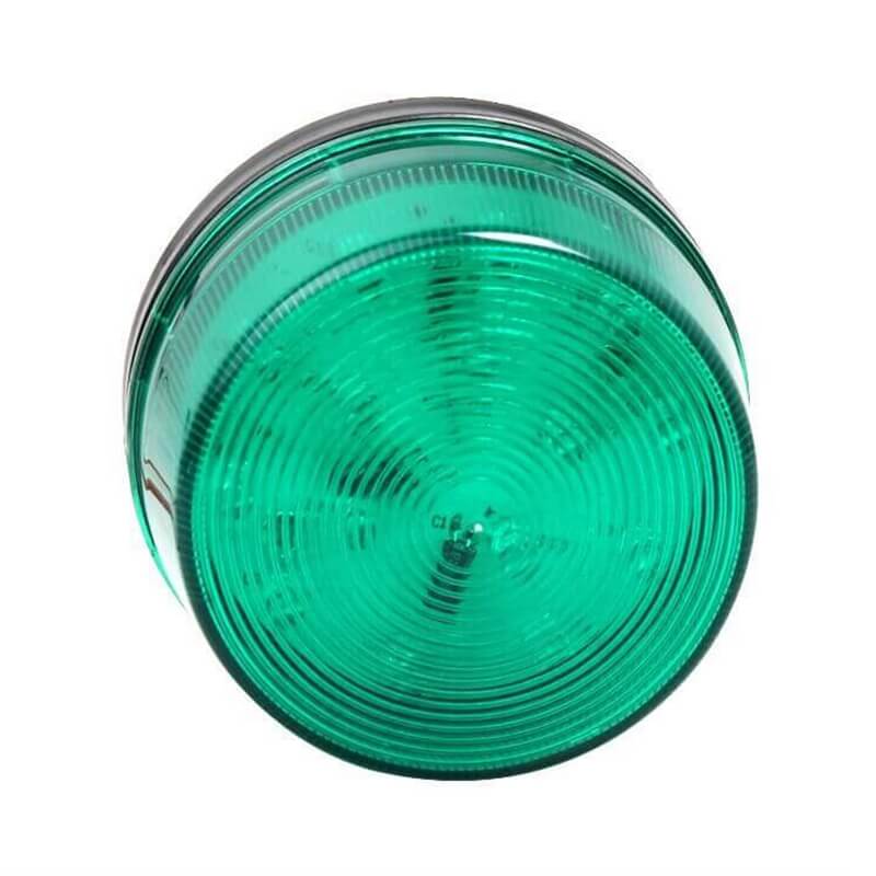 hot sale warning flashing led strobe light