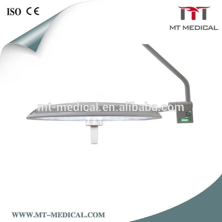 hospital equipment overhead operating lamp for surgical use