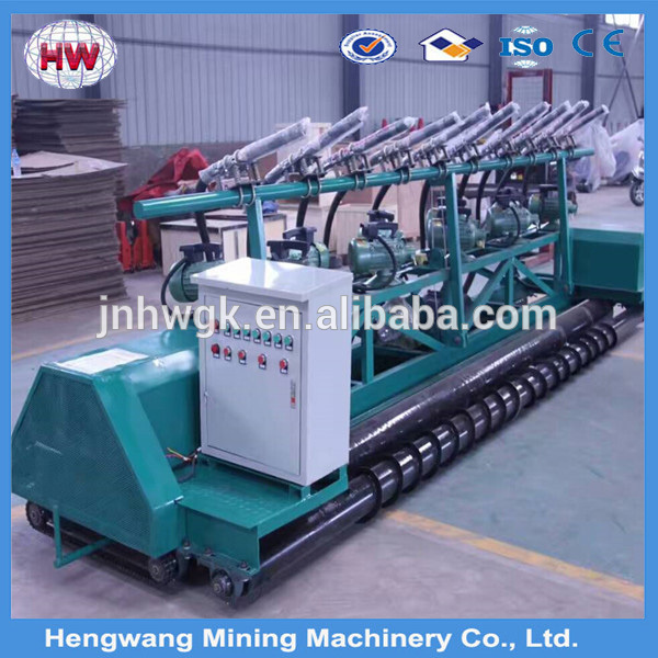 asphalt paver,pitch paver,asphalt spreader