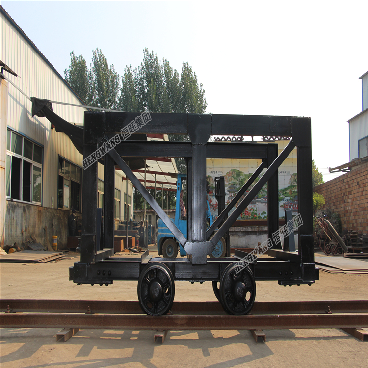 MLC series Mine Car For Sale,Mine Car From Manufactory,Mining Rail Car