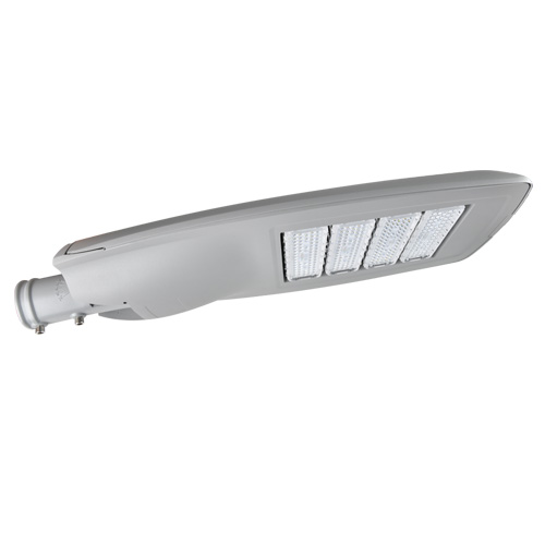 IP67 130lm/W LED Street Light with 5 years warranty waterproof 50W LED street light