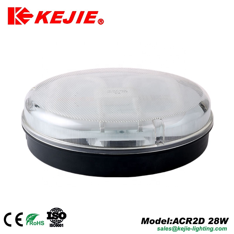 AC12/16W home commercial decorative surface mounted LED Ceiling light