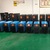 Wholesale 400w solar hybrid system rv solar panel system for home use