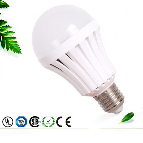 Emergency light lamp save energy high power portable led torch light SMD5730 with cheap prices