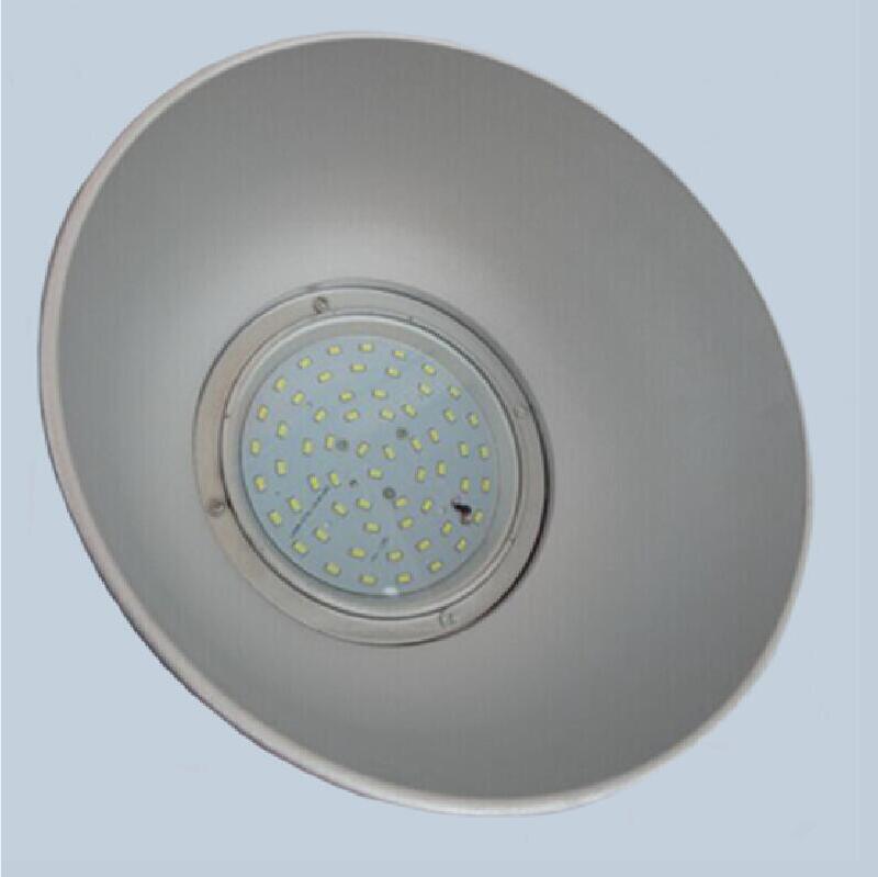 CET-120A 200W SMD 5730 Waterproof Dustproof 20000Lm High Bay Lighting