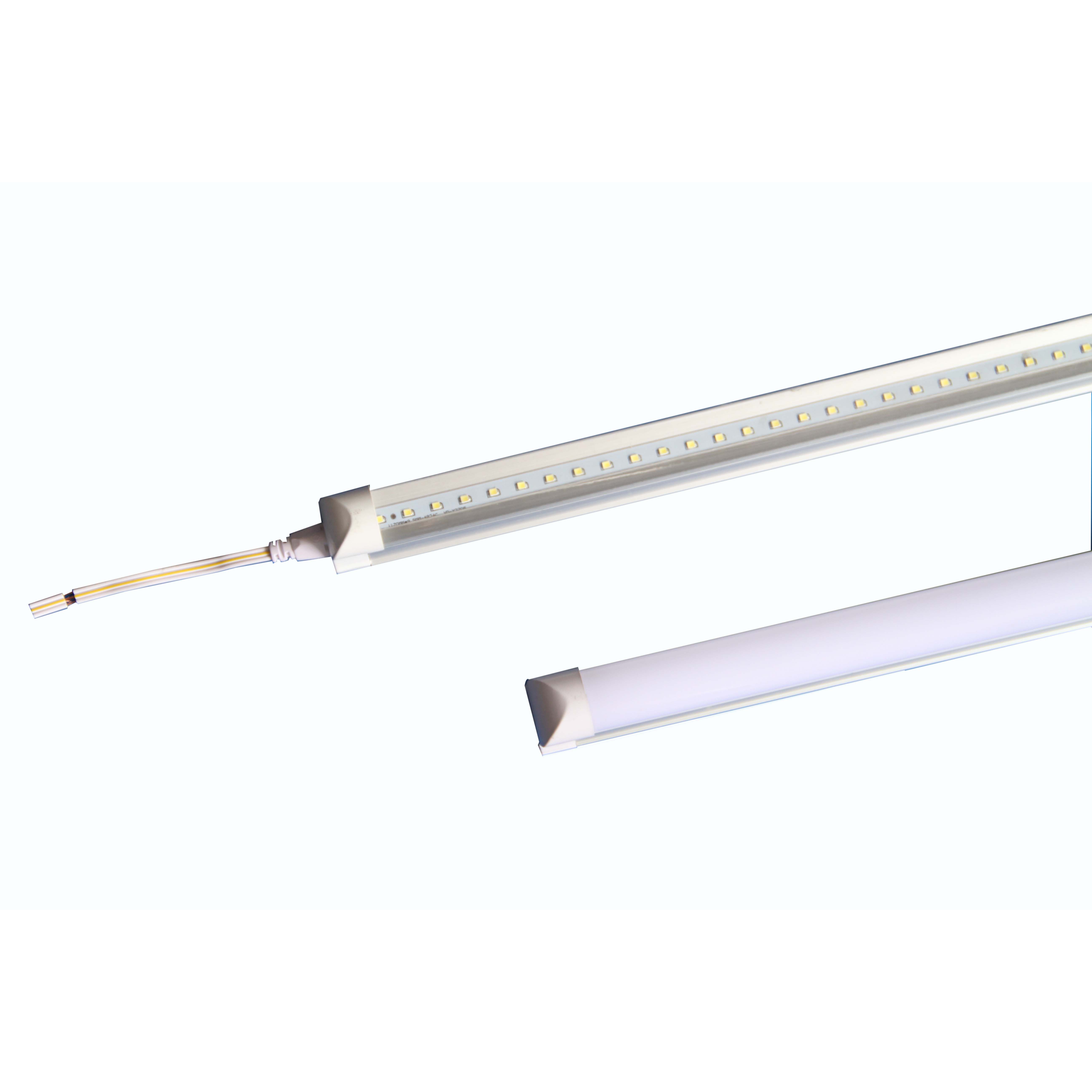 3 years warranty energy efficient 36W led tube light