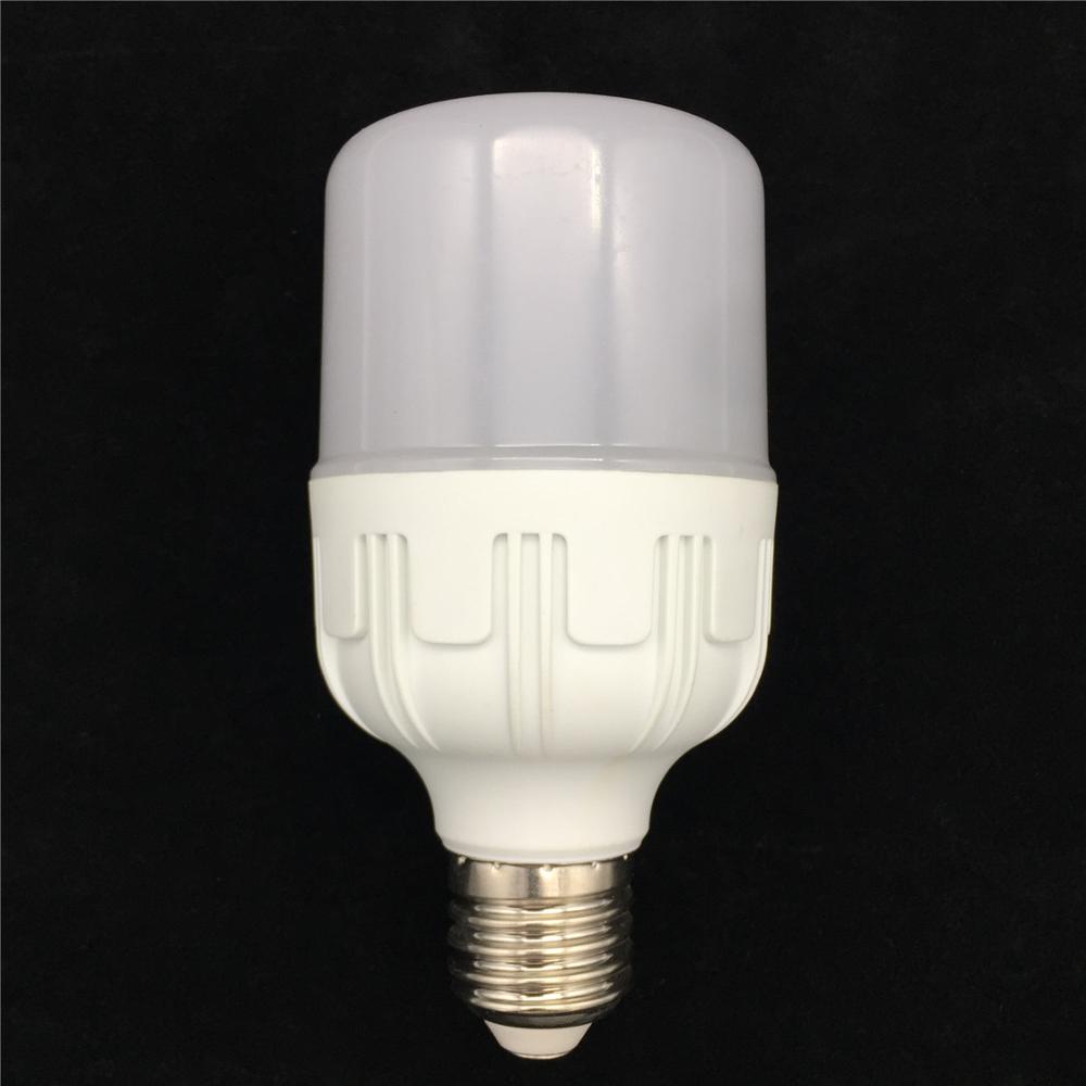 China  wholesale cheap price free sample T shape LED bulb,20 watt led bulb light 20w indoor led lighting
