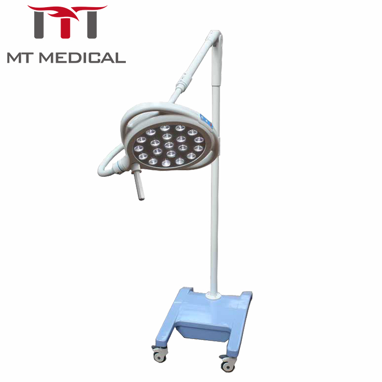 Cheap LED Bulb shadowless surgical lamp theater operating room led Light