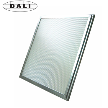 DALI 60x60cm LED Panel light,40W LED Panel light