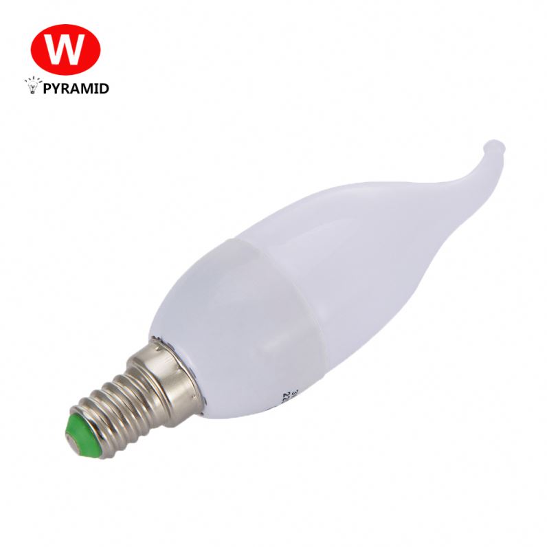 Ce Led Filament Bulb Lamp