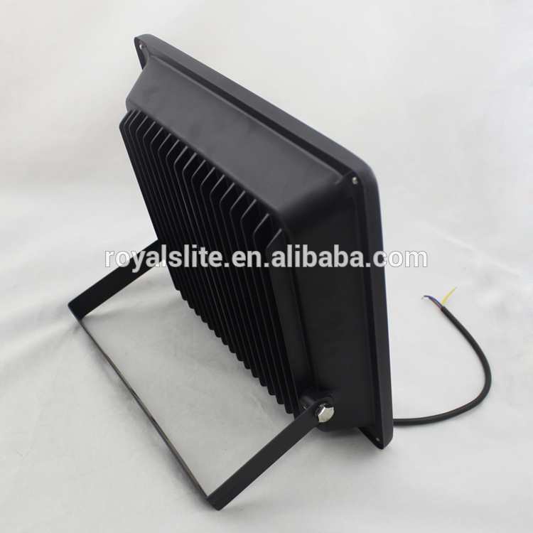 High Power Outdoor lighting 30/50/70/100w LED Flood Light