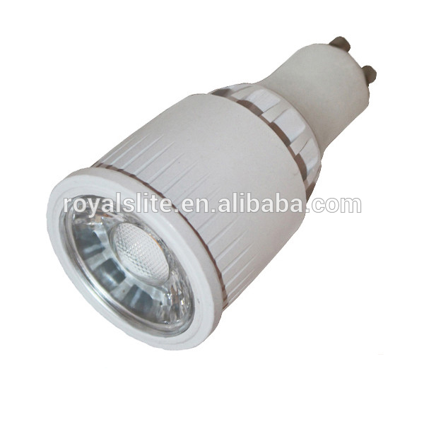 Good Quality 9 Watt LED Spot Light