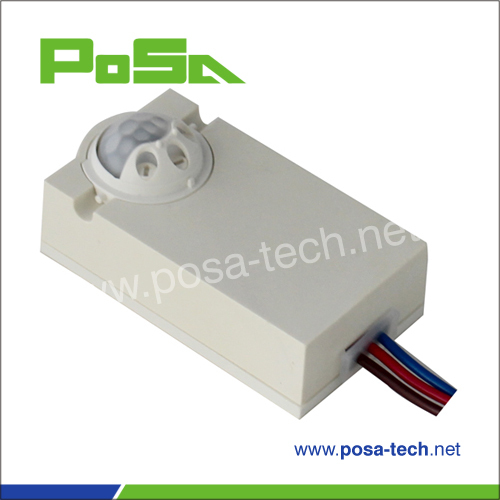 pir motion sensor small motion sensor (PS-SS57)