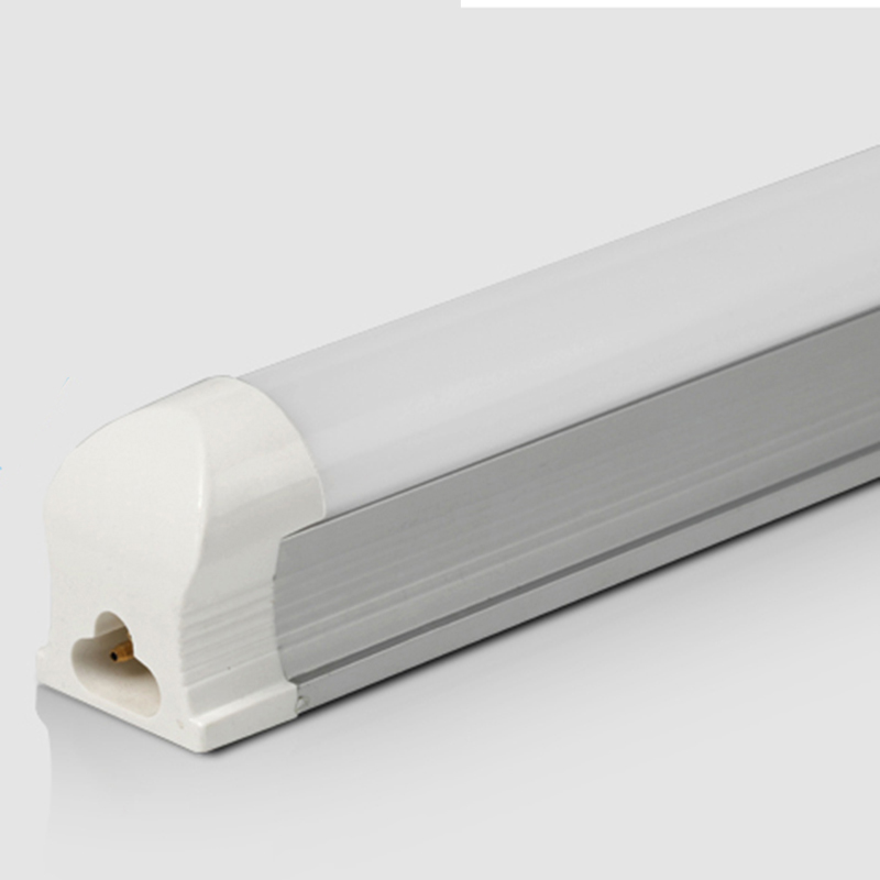 Most Popular t8 led tube housing driver 45cm with best price