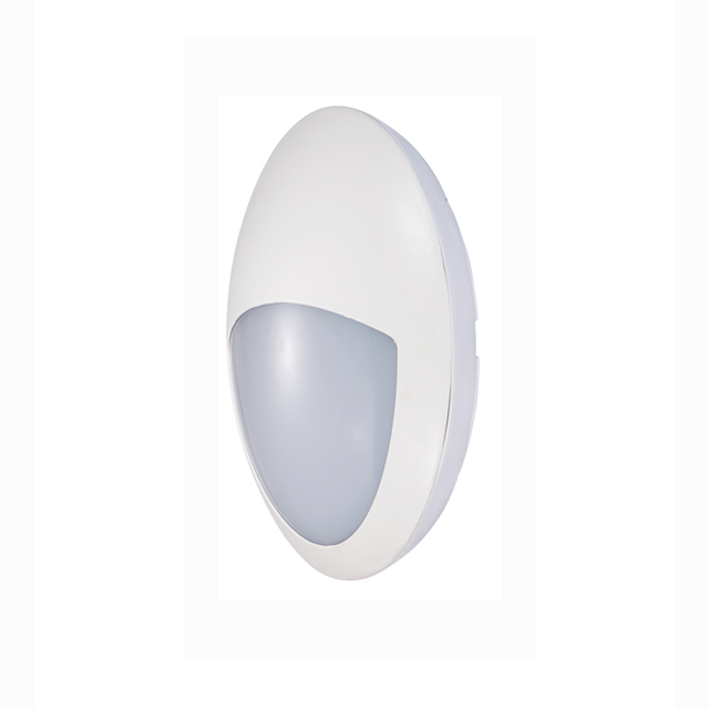 11W Round LED SMD2835 Eyelid Wall Light (PS-CL20L)