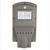 Outdoor lighting 12V DC led solar street light 60w IP65 CE ROHS listed