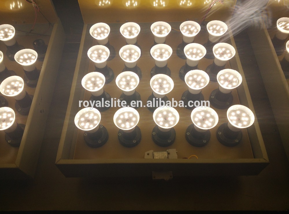 Brazil store led 9w lampadas de led residencial