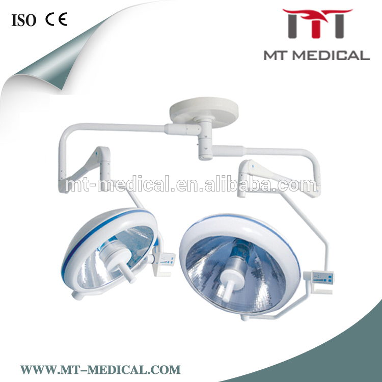 halogen operating light medical operating light price ceiling light for operating room