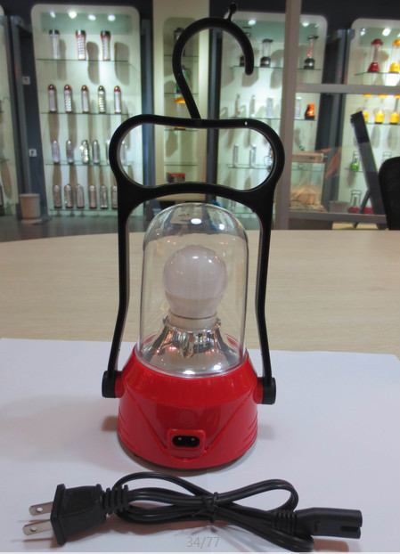 rechargeable hook design cheap best Christmas bulb lantern