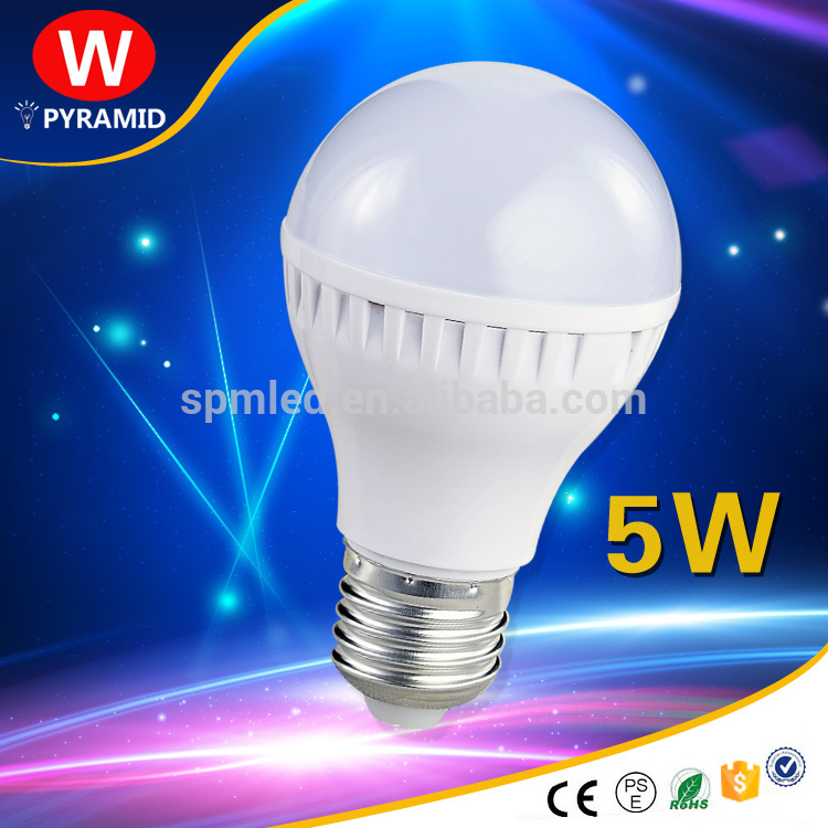 12v automotive led light,3 volt led light bulbs and other voltage manufactured by Zhongshan factory