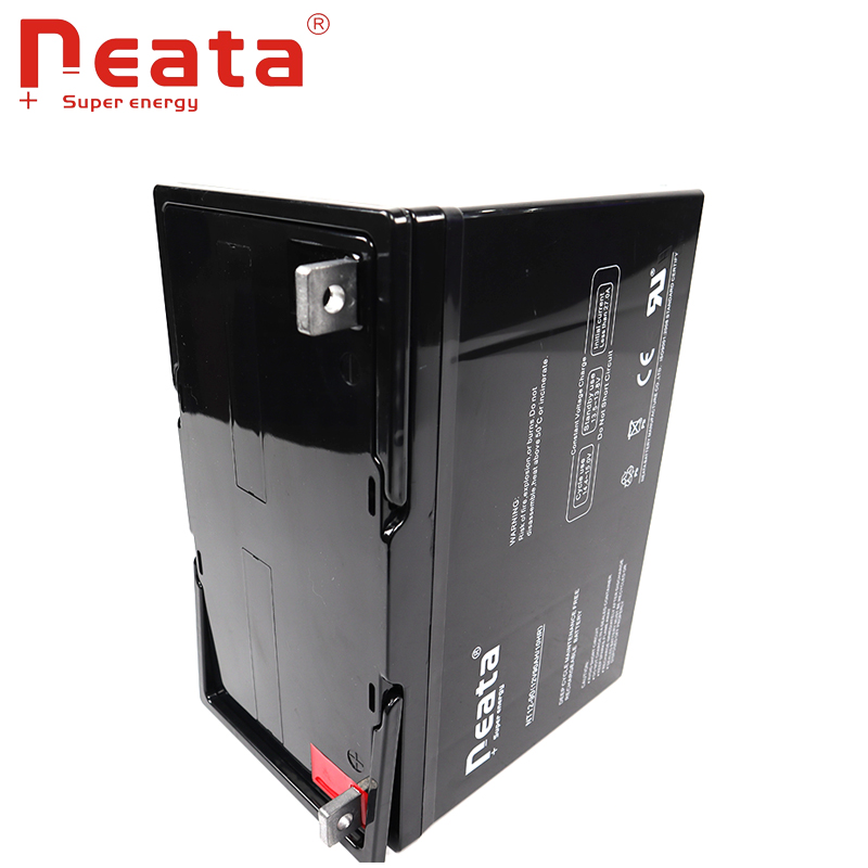 12V90ah  AGM/GEL/deep cycle lead acid  battery in storage batteries