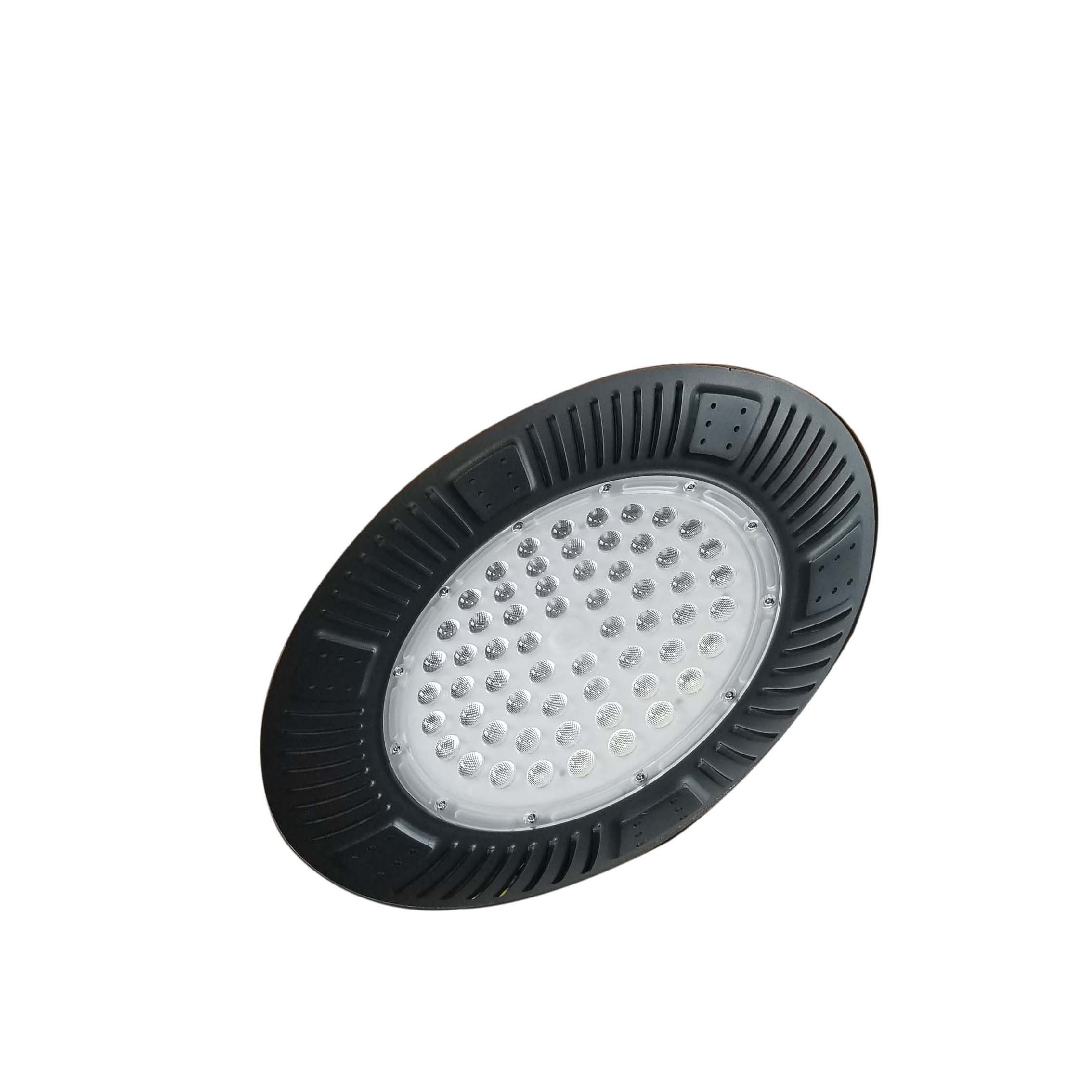 Competitive price free sample 100W 150W 200W led high bay light